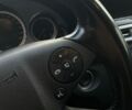 Серый Мерседес Е-Класс, объемом двигателя 2.14 л и пробегом 261 тыс. км за 13600 $, фото 11 на Automoto.ua