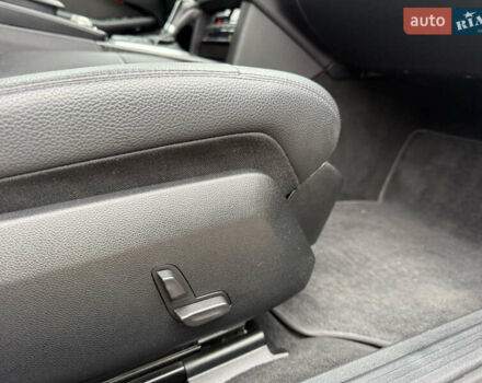 Серый Мерседес Е-Класс, объемом двигателя 2.2 л и пробегом 370 тыс. км за 10900 $, фото 39 на Automoto.ua