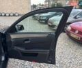 Сірий Мерседес Е-Клас, об'ємом двигуна 1.8 л та пробігом 325 тис. км за 9499 $, фото 30 на Automoto.ua