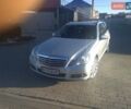 Серый Мерседес Е-Класс, объемом двигателя 2.14 л и пробегом 260 тыс. км за 10263 $, фото 1 на Automoto.ua