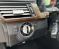 Сірий Мерседес Е-Клас, об'ємом двигуна 1.8 л та пробігом 325 тис. км за 9499 $, фото 13 на Automoto.ua