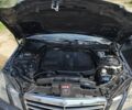 Сірий Мерседес Е-Клас, об'ємом двигуна 2.1 л та пробігом 358 тис. км за 8017 $, фото 3 на Automoto.ua