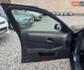Сірий Мерседес Е-Клас, об'ємом двигуна 1.8 л та пробігом 325 тис. км за 9499 $, фото 8 на Automoto.ua