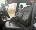 Серый Мерседес Е-Класс, объемом двигателя 2.2 л и пробегом 330 тыс. км за 12615 $, фото 7 на Automoto.ua