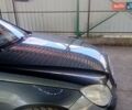 Серый Мерседес Е-Класс, объемом двигателя 2.2 л и пробегом 360 тыс. км за 10500 $, фото 4 на Automoto.ua