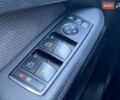 Сірий Мерседес Е-Клас, об'ємом двигуна 2.14 л та пробігом 320 тис. км за 9490 $, фото 18 на Automoto.ua
