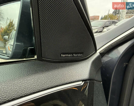 Серый Мерседес Е-Класс, объемом двигателя 2.2 л и пробегом 370 тыс. км за 10900 $, фото 22 на Automoto.ua