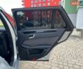Серый Мерседес Е-Класс, объемом двигателя 3 л и пробегом 330 тыс. км за 13000 $, фото 76 на Automoto.ua