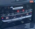 Сірий Мерседес Е-Клас, об'ємом двигуна 2.14 л та пробігом 320 тис. км за 9490 $, фото 17 на Automoto.ua