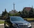 Сірий Мерседес Е-Клас, об'ємом двигуна 2.14 л та пробігом 358 тис. км за 8000 $, фото 3 на Automoto.ua