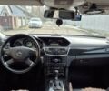 Сірий Мерседес Е-Клас, об'ємом двигуна 2.1 л та пробігом 255 тис. км за 13500 $, фото 11 на Automoto.ua
