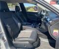 Сірий Мерседес Е-Клас, об'ємом двигуна 2.14 л та пробігом 320 тис. км за 9490 $, фото 11 на Automoto.ua