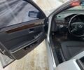 Сірий Мерседес Е-Клас, об'ємом двигуна 2.14 л та пробігом 514 тис. км за 9999 $, фото 23 на Automoto.ua
