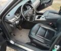 Серый Мерседес Е-Класс, объемом двигателя 3 л и пробегом 200 тыс. км за 10500 $, фото 5 на Automoto.ua