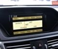Сірий Мерседес Е-Клас, об'ємом двигуна 3 л та пробігом 233 тис. км за 12500 $, фото 33 на Automoto.ua