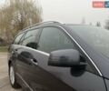 Серый Мерседес Е-Класс, объемом двигателя 2.2 л и пробегом 330 тыс. км за 12615 $, фото 5 на Automoto.ua
