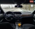 Сірий Мерседес Е-Клас, об'ємом двигуна 2.14 л та пробігом 514 тис. км за 11999 $, фото 37 на Automoto.ua