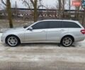 Сірий Мерседес Е-Клас, об'ємом двигуна 2.14 л та пробігом 514 тис. км за 11999 $, фото 25 на Automoto.ua