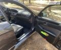 Серый Мерседес Е-Класс, объемом двигателя 2.14 л и пробегом 315 тыс. км за 11900 $, фото 16 на Automoto.ua