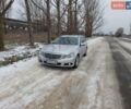 Сірий Мерседес Е-Клас, об'ємом двигуна 2.14 л та пробігом 514 тис. км за 11999 $, фото 14 на Automoto.ua