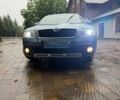 Серый Мерседес Е-Класс, объемом двигателя 2.2 л и пробегом 362 тыс. км за 8800 $, фото 34 на Automoto.ua