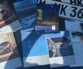 Серый Мерседес Е-Класс, объемом двигателя 2.14 л и пробегом 340 тыс. км за 13500 $, фото 17 на Automoto.ua