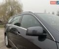 Серый Мерседес Е-Класс, объемом двигателя 2.2 л и пробегом 330 тыс. км за 12770 $, фото 5 на Automoto.ua