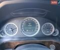 Серый Мерседес Е-Класс, объемом двигателя 1.8 л и пробегом 410 тыс. км за 9500 $, фото 13 на Automoto.ua