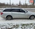 Сірий Мерседес Е-Клас, об'ємом двигуна 2.14 л та пробігом 514 тис. км за 11999 $, фото 18 на Automoto.ua