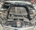 Сірий Мерседес Е-Клас, об'ємом двигуна 2.14 л та пробігом 506 тис. км за 11200 $, фото 17 на Automoto.ua
