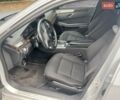 Сірий Мерседес Е-Клас, об'ємом двигуна 2.14 л та пробігом 506 тис. км за 11200 $, фото 2 на Automoto.ua