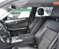 Сірий Мерседес Е-Клас, об'ємом двигуна 3 л та пробігом 233 тис. км за 12500 $, фото 18 на Automoto.ua