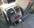 Серый Мерседес Е-Класс, объемом двигателя 2.2 л и пробегом 362 тыс. км за 8800 $, фото 28 на Automoto.ua