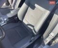 Сірий Мерседес Е-Клас, об'ємом двигуна 1.8 л та пробігом 365 тис. км за 11500 $, фото 10 на Automoto.ua
