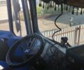 Серый Мерседес Е-Класс, объемом двигателя 2.2 л и пробегом 362 тыс. км за 8800 $, фото 3 на Automoto.ua