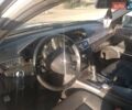 Серый Мерседес Е-Класс, объемом двигателя 2.14 л и пробегом 260 тыс. км за 11269 $, фото 7 на Automoto.ua