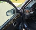 Сірий Мерседес Е-Клас, об'ємом двигуна 2.14 л та пробігом 358 тис. км за 8000 $, фото 4 на Automoto.ua
