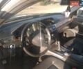 Сірий Мерседес Е-Клас, об'ємом двигуна 2.14 л та пробігом 260 тис. км за 11001 $, фото 7 на Automoto.ua