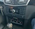 Сірий Мерседес Е-Клас, об'ємом двигуна 2.2 л та пробігом 316 тис. км за 10500 $, фото 1 на Automoto.ua