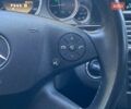Сірий Мерседес Е-Клас, об'ємом двигуна 2.14 л та пробігом 320 тис. км за 9490 $, фото 23 на Automoto.ua