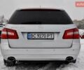 Сірий Мерседес Е-Клас, об'ємом двигуна 3 л та пробігом 233 тис. км за 12500 $, фото 11 на Automoto.ua
