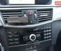 Сірий Мерседес Е-Клас, об'ємом двигуна 3 л та пробігом 233 тис. км за 12500 $, фото 32 на Automoto.ua