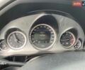 Серый Мерседес Е-Класс, объемом двигателя 2.2 л и пробегом 300 тыс. км за 12000 $, фото 23 на Automoto.ua