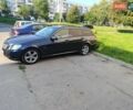 Сірий Мерседес Е-Клас, об'ємом двигуна 2.1 л та пробігом 301 тис. км за 9300 $, фото 3 на Automoto.ua