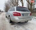 Сірий Мерседес Е-Клас, об'ємом двигуна 2.14 л та пробігом 514 тис. км за 11999 $, фото 22 на Automoto.ua