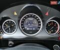 Серый Мерседес Е-Класс, объемом двигателя 2.1 л и пробегом 251 тыс. км за 9700 $, фото 14 на Automoto.ua