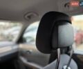 Сірий Мерседес Е-Клас, об'ємом двигуна 1.8 л та пробігом 325 тис. км за 9499 $, фото 24 на Automoto.ua