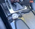 Сірий Мерседес Е-Клас, об'ємом двигуна 2.14 л та пробігом 320 тис. км за 9490 $, фото 19 на Automoto.ua