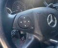 Сірий Мерседес Е-Клас, об'ємом двигуна 3 л та пробігом 170 тис. км за 11990 $, фото 12 на Automoto.ua