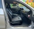 Серый Мерседес Е-Класс, объемом двигателя 3 л и пробегом 330 тыс. км за 13000 $, фото 68 на Automoto.ua